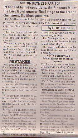 19970518MKParis.jpg (37177 bytes)