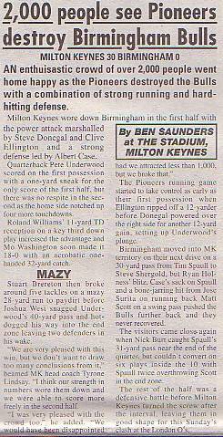 19970615MKBulls.jpg (46555 bytes)