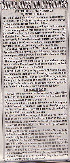 19970622SheffieldBulls.jpg (60665 bytes)