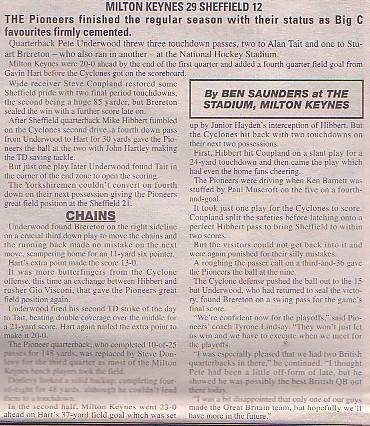 19970713MKSheffield.jpg (52744 bytes)