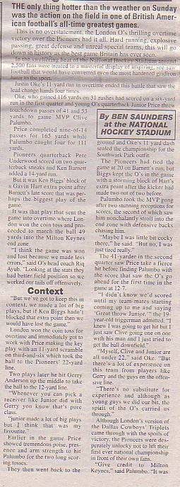 19970810MKOsFinal1.jpg (61040 bytes)