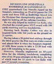 19970824RedbridgeGateshead.jpg (16678 bytes)