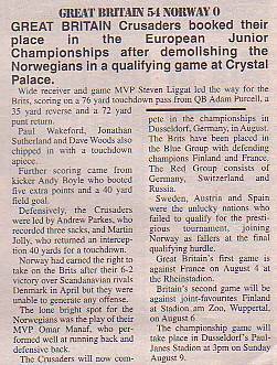 19980531GBNorway.jpg (33202 bytes)