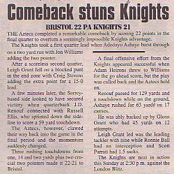 19980621BristolPA.jpg (24469 bytes)