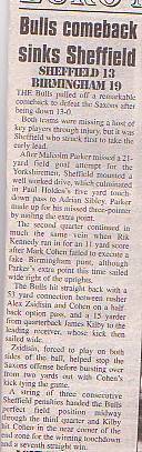 19980705BirminghamSheffield.jpg (19953 bytes)