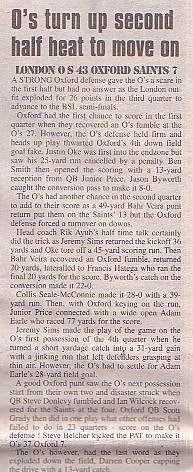 19980809OsOxford.jpg (33923 bytes)