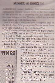 19980809SussexEssex.jpg (13767 bytes)