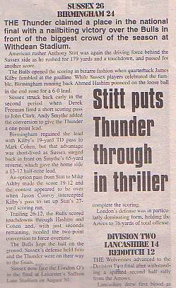 19980816BirminghamSussex.jpg (34073 bytes)