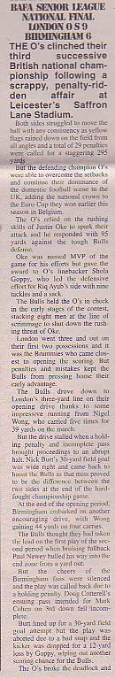 19990815OsBulls1.jpg (36938 bytes)