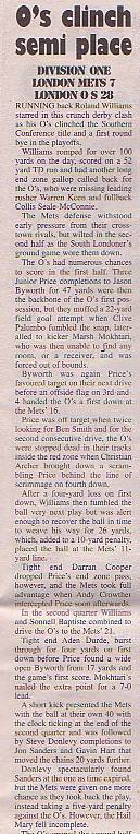 20000719MetsOs1.jpg (38653 bytes)