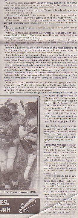 20000906BirmOs2.jpg (63001 bytes)