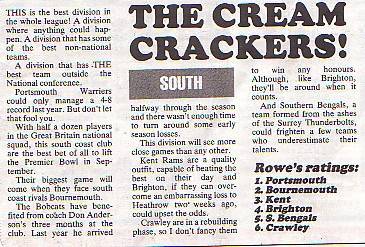 870418BudweiserPremierSouthpreview.jpg (37194 bytes)